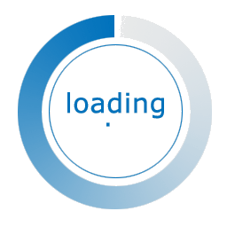 load-img